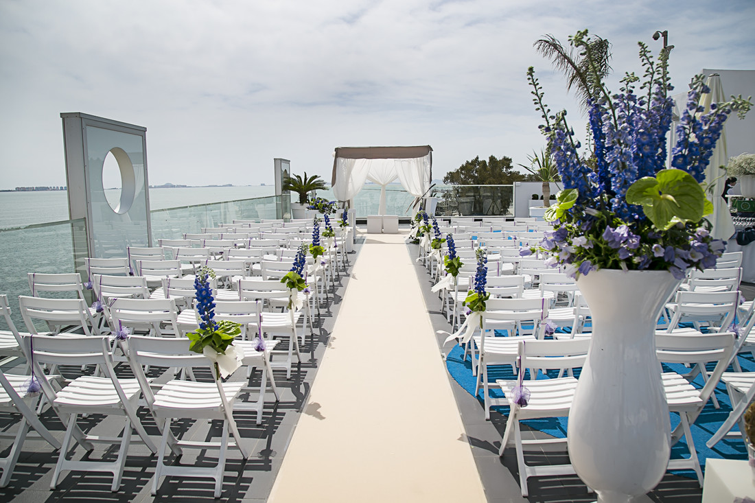 ESTEFANIA Y VICTOR 1 551 copia