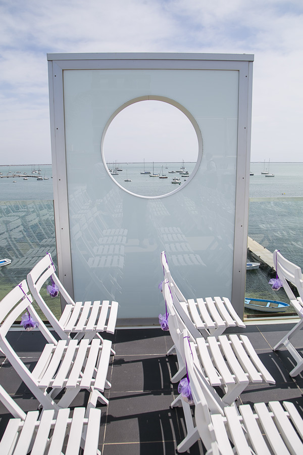 ESTEFANIA Y VICTOR 1 558 copia