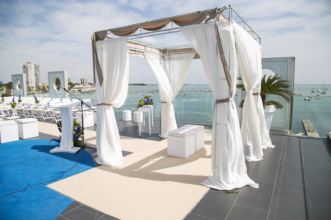 ESTEFANIA Y VICTOR 1 563-2 copia