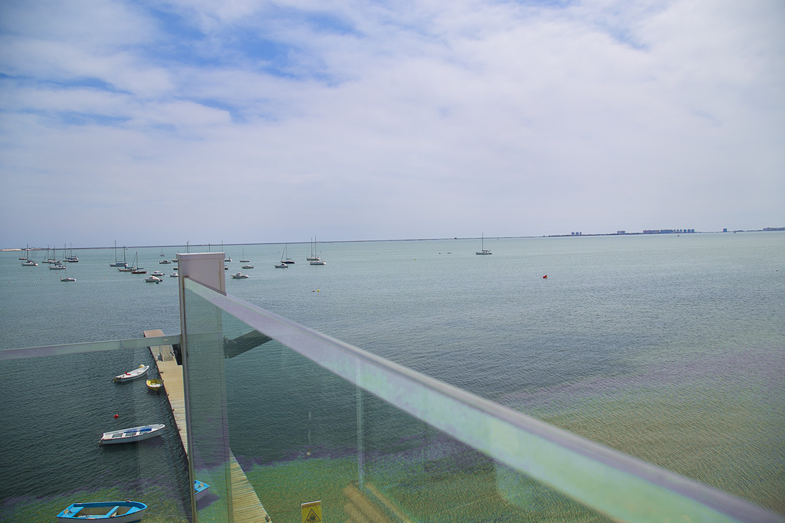 ESTEFANIA Y VICTOR 1 565 copia