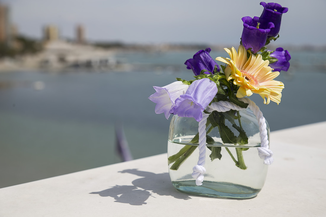 ESTEFANIA Y VICTOR 1 576 copia