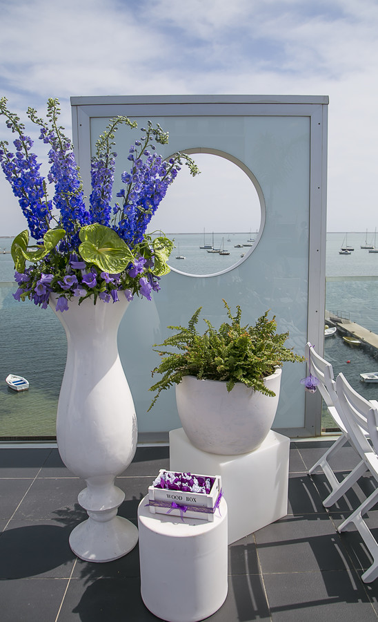 ESTEFANIA Y VICTOR 1 582 copia