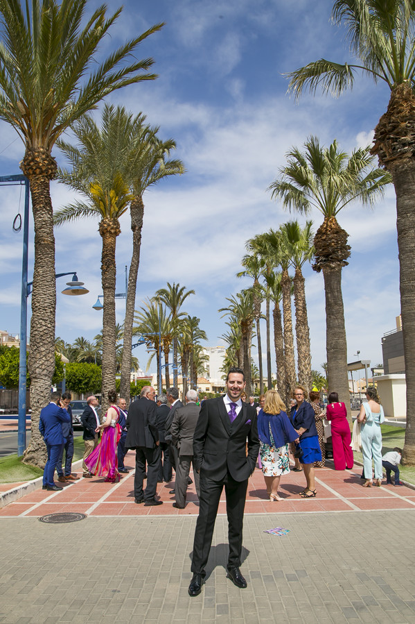 ESTEFANIA Y VICTOR 1 609 copia