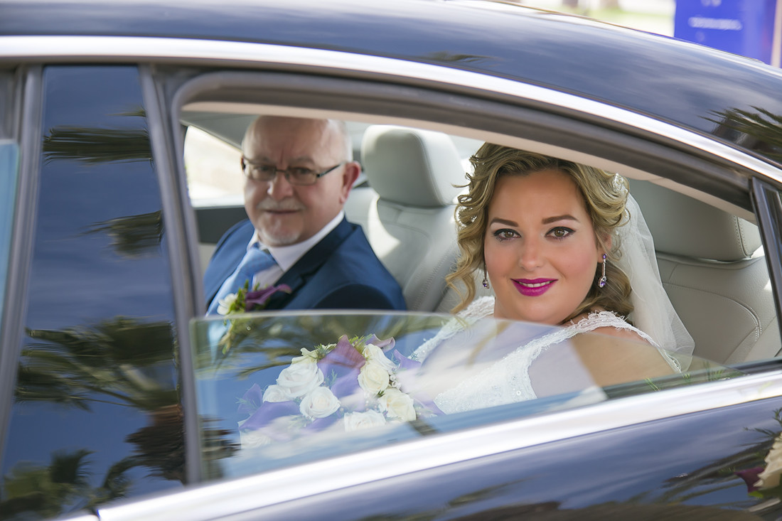 ESTEFANIA Y VICTOR 1 651 copia