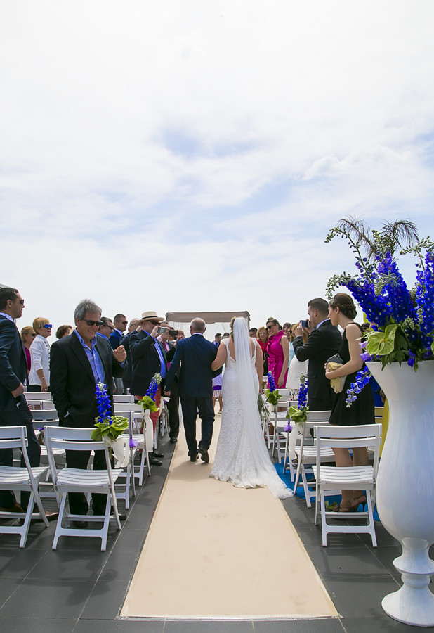 ESTEFANIA Y VICTOR 1 738 copia