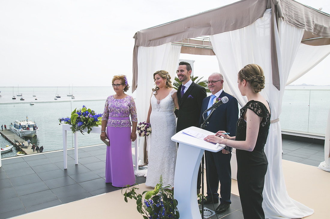 ESTEFANIA Y VICTOR 1 752 copia