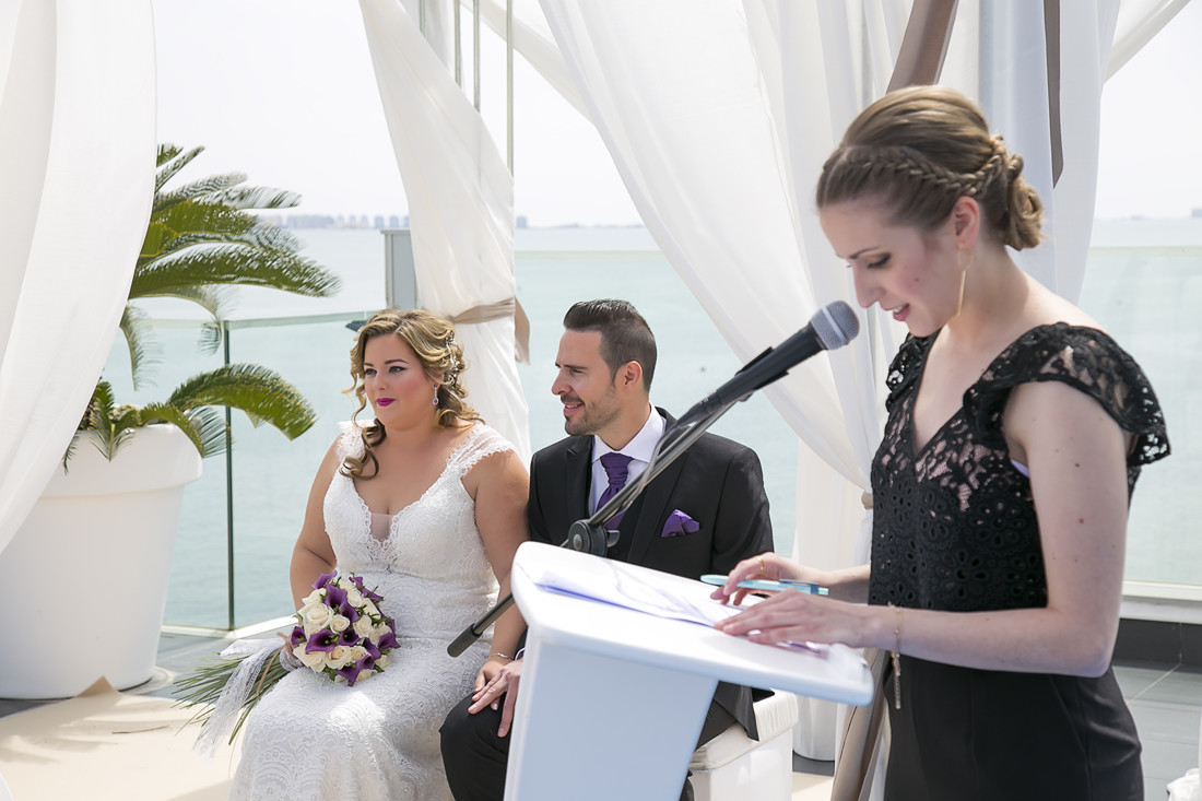 ESTEFANIA Y VICTOR 1 758 copia