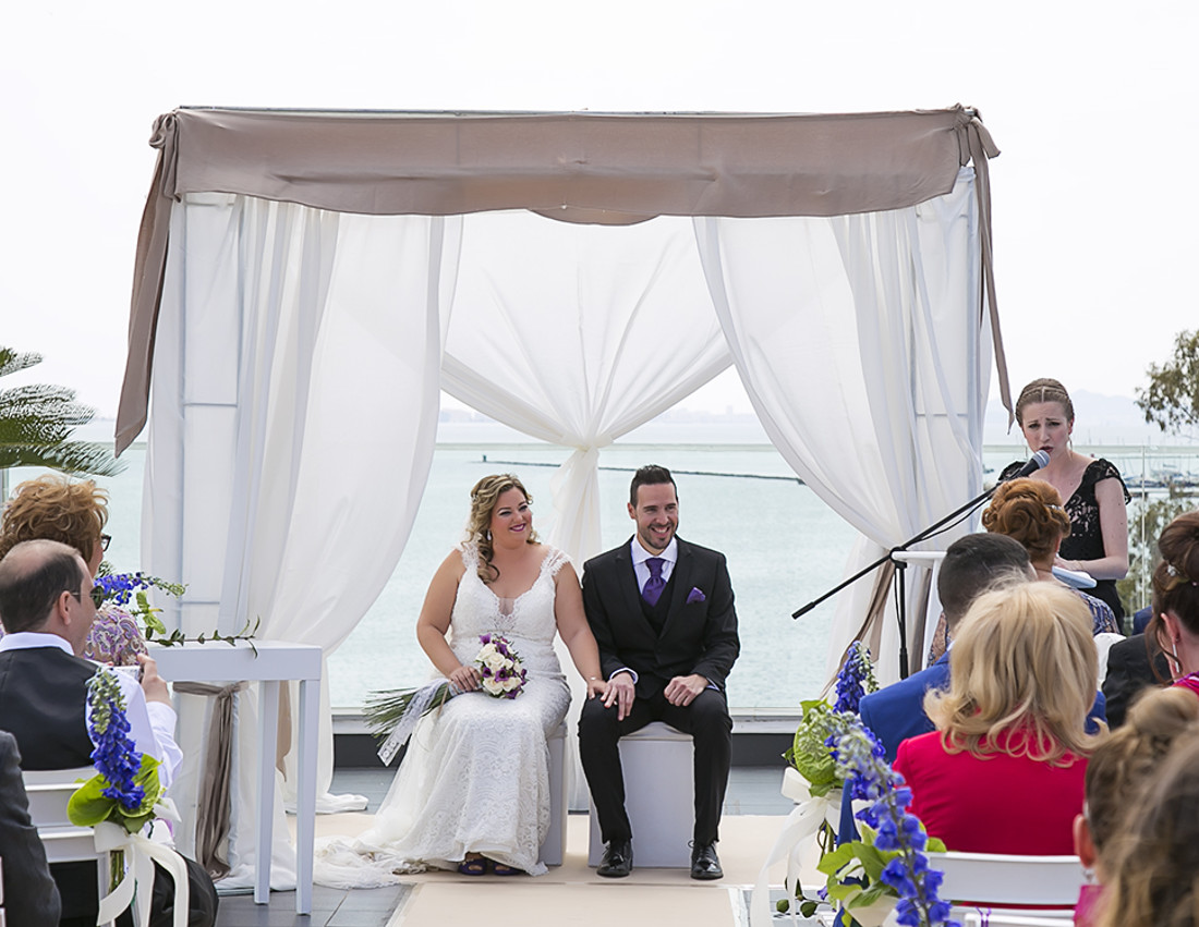 ESTEFANIA Y VICTOR 1 763 copia