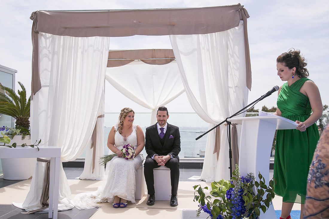 ESTEFANIA Y VICTOR 1 779 copia