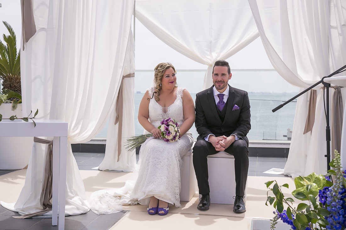 ESTEFANIA Y VICTOR 1 780 copia