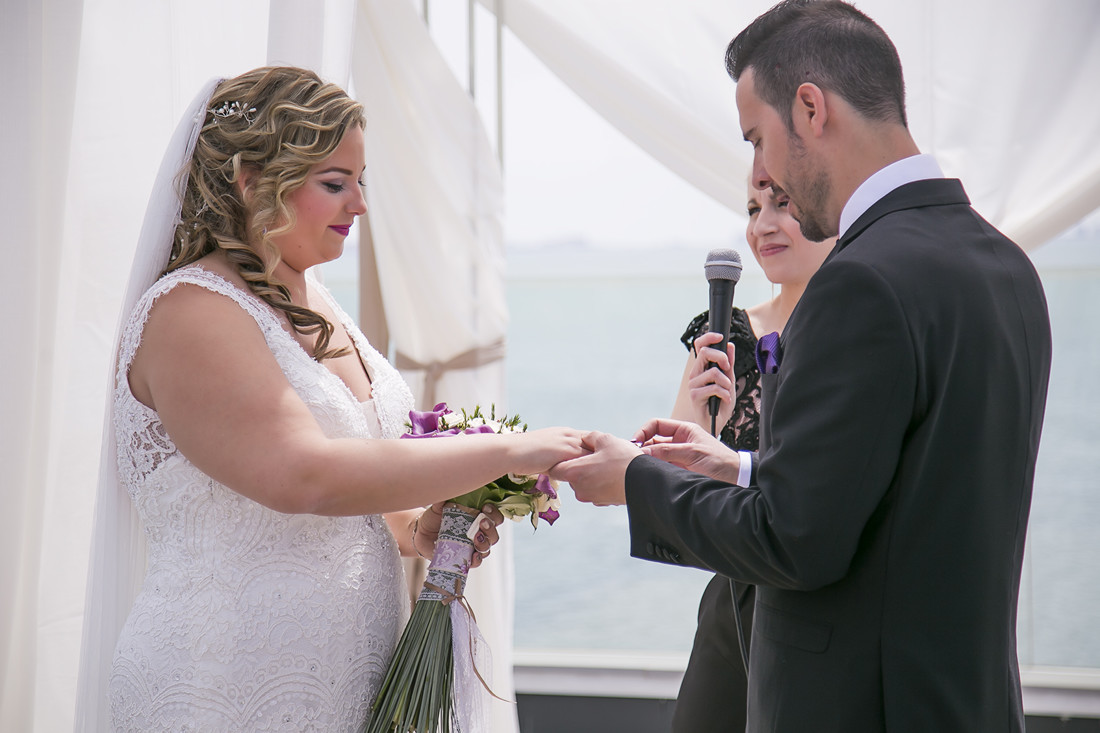 ESTEFANIA Y VICTOR 1 873 copia