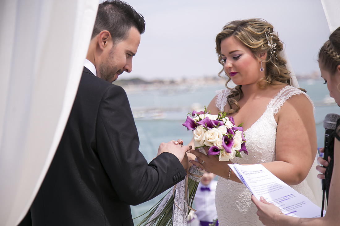 ESTEFANIA Y VICTOR 1 882 copia