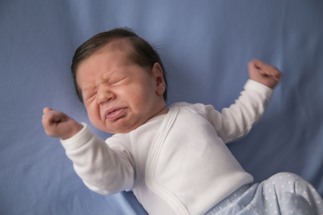 JESUS RECIEN NACIDO 006 copia