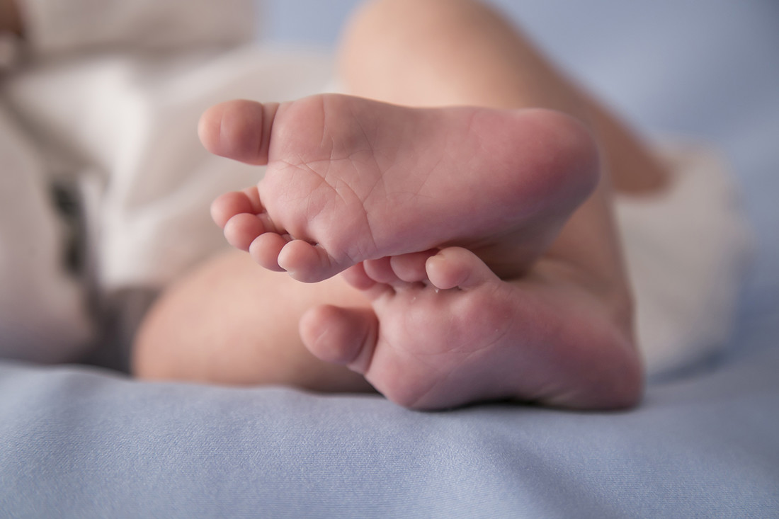 JESUS RECIEN NACIDO 029 copia