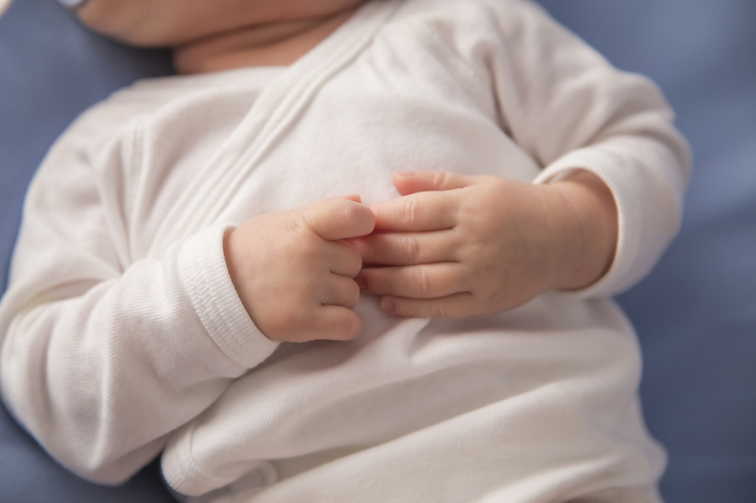 JESUS RECIEN NACIDO 040 copia