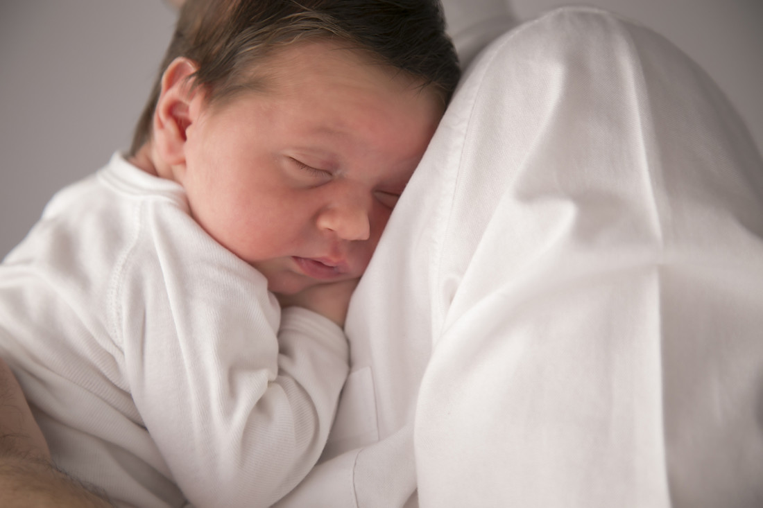 JESUS RECIEN NACIDO 044 copia