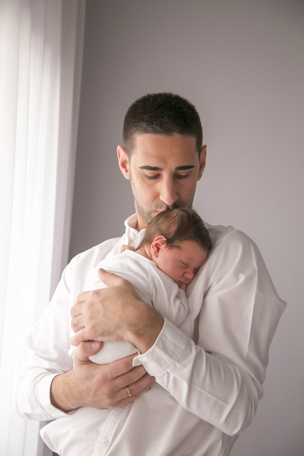 JESUS RECIEN NACIDO 052 copia