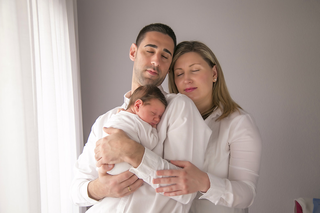 JESUS RECIEN NACIDO 057 copia