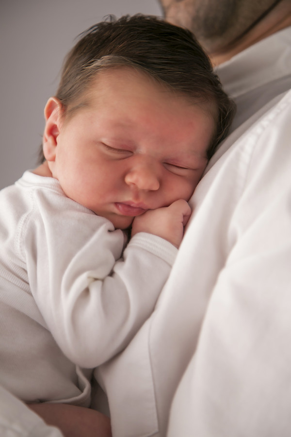 JESUS RECIEN NACIDO 062 copia