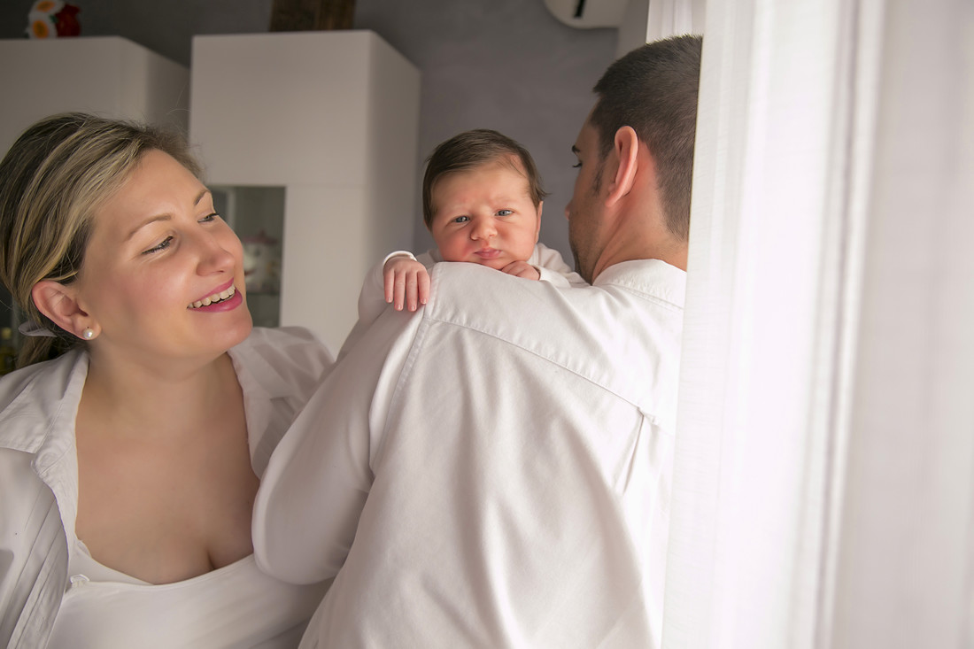 JESUS RECIEN NACIDO 084 copia