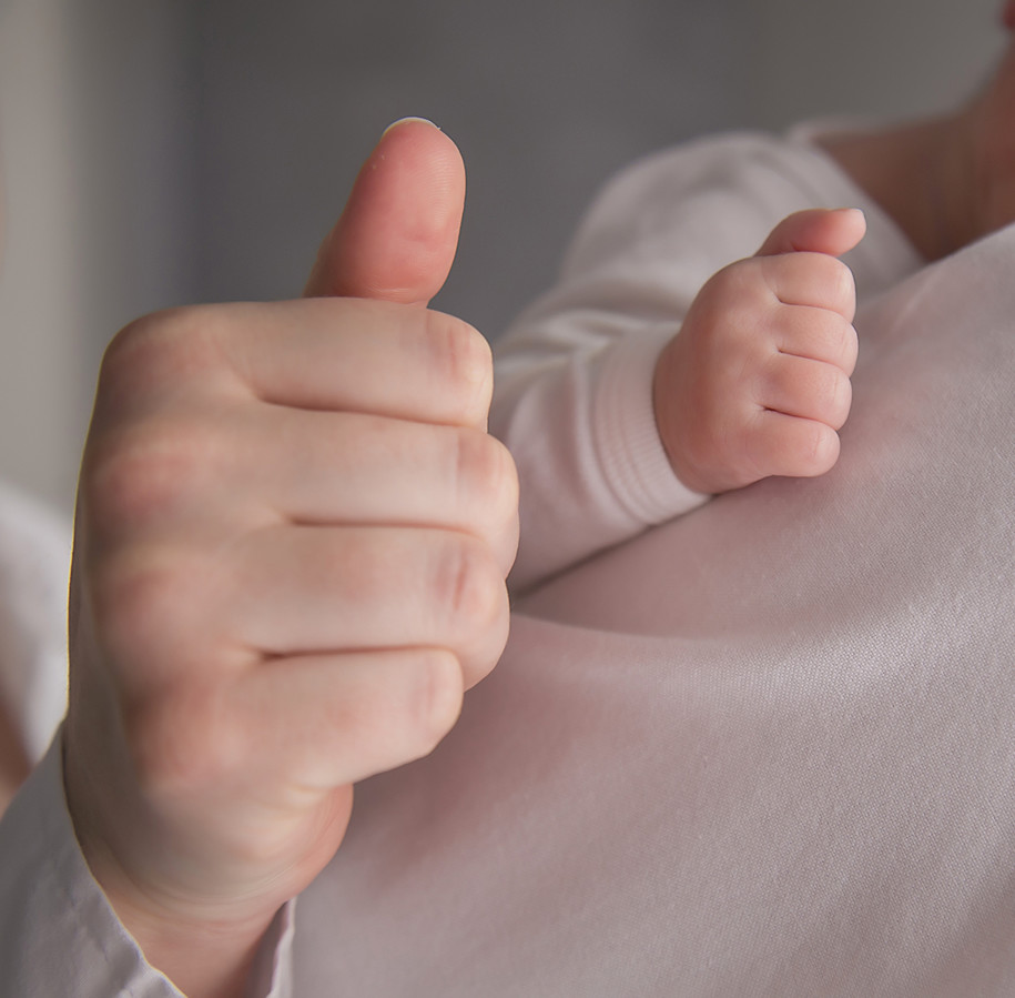 JESUS RECIEN NACIDO 090 copia