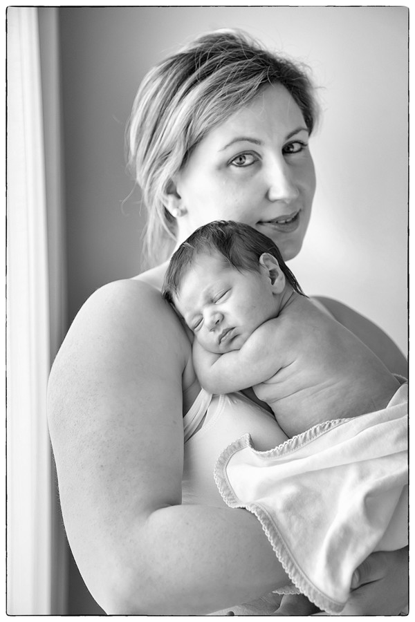 JESUS RECIEN NACIDO 117 copia