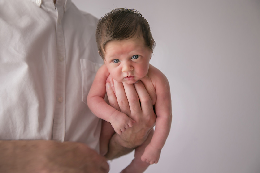 JESUS RECIEN NACIDO 149 copia