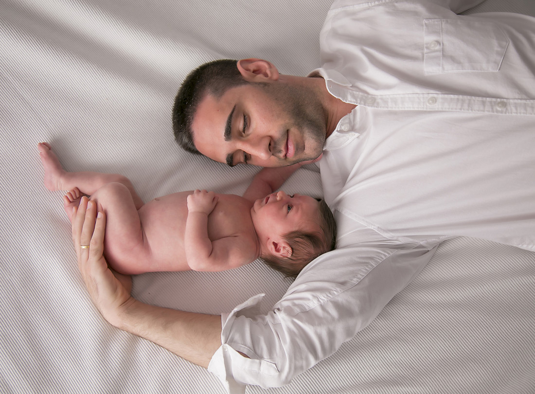 JESUS RECIEN NACIDO 173 copia