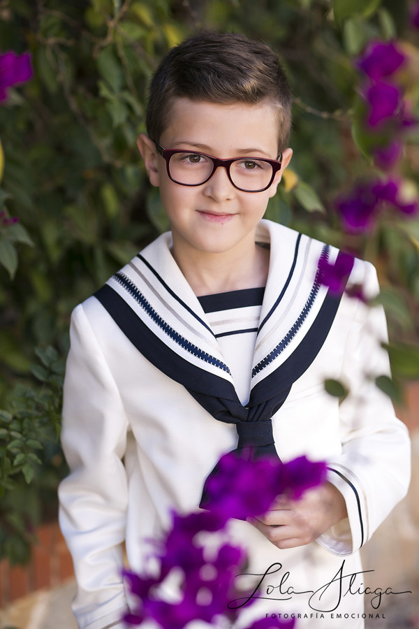 JUANFRA COMUNION 101 copia