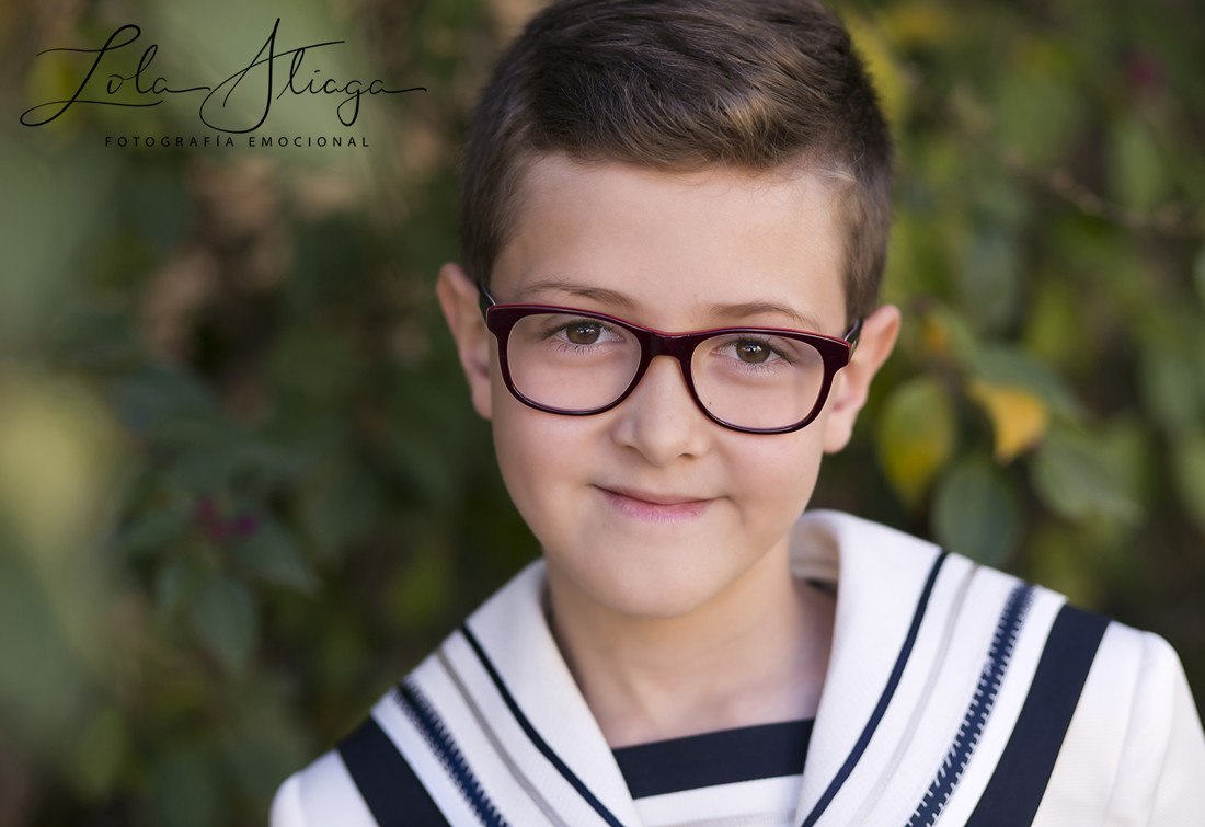 JUANFRA COMUNION 104 copia