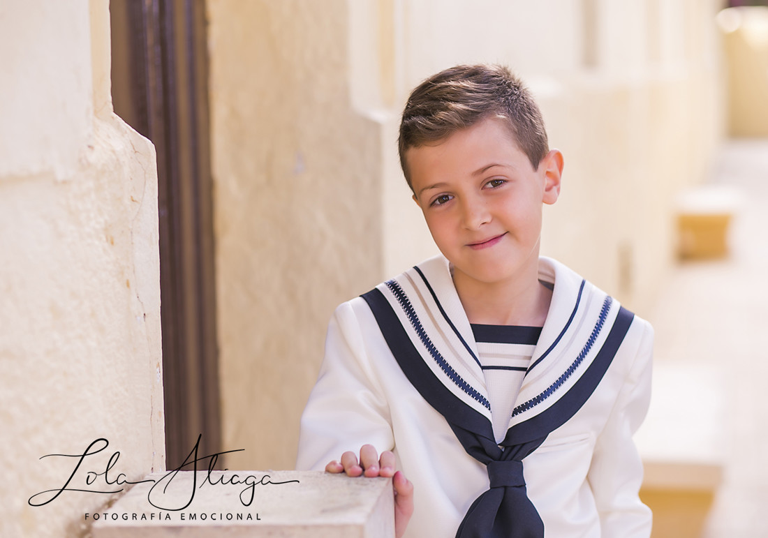 JUANFRA COMUNION 134 copia