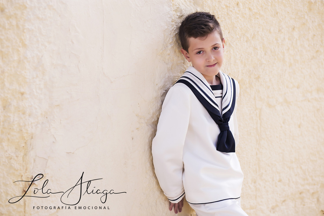 JUANFRA COMUNION 147 copia