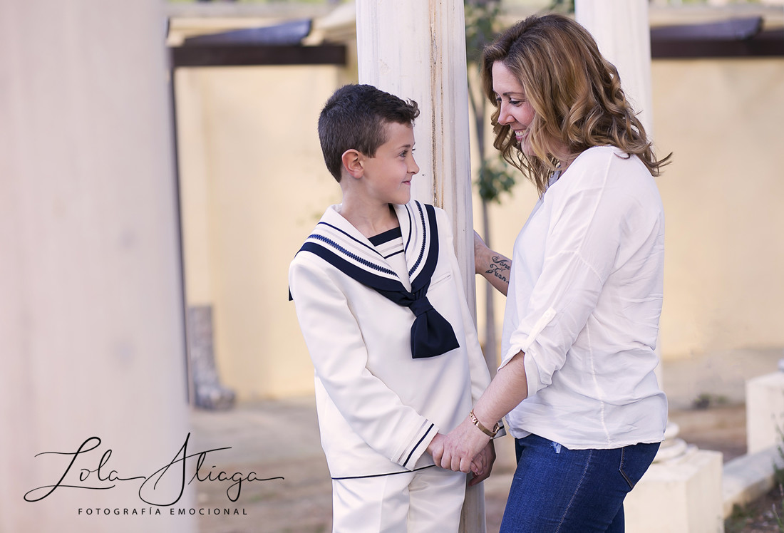 JUANFRA COMUNION 187 copia