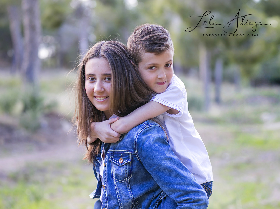 JUANFRA COMUNION 252 copia