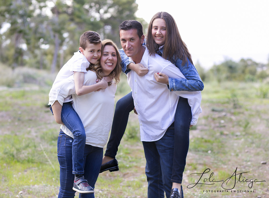 JUANFRA COMUNION 276 copia