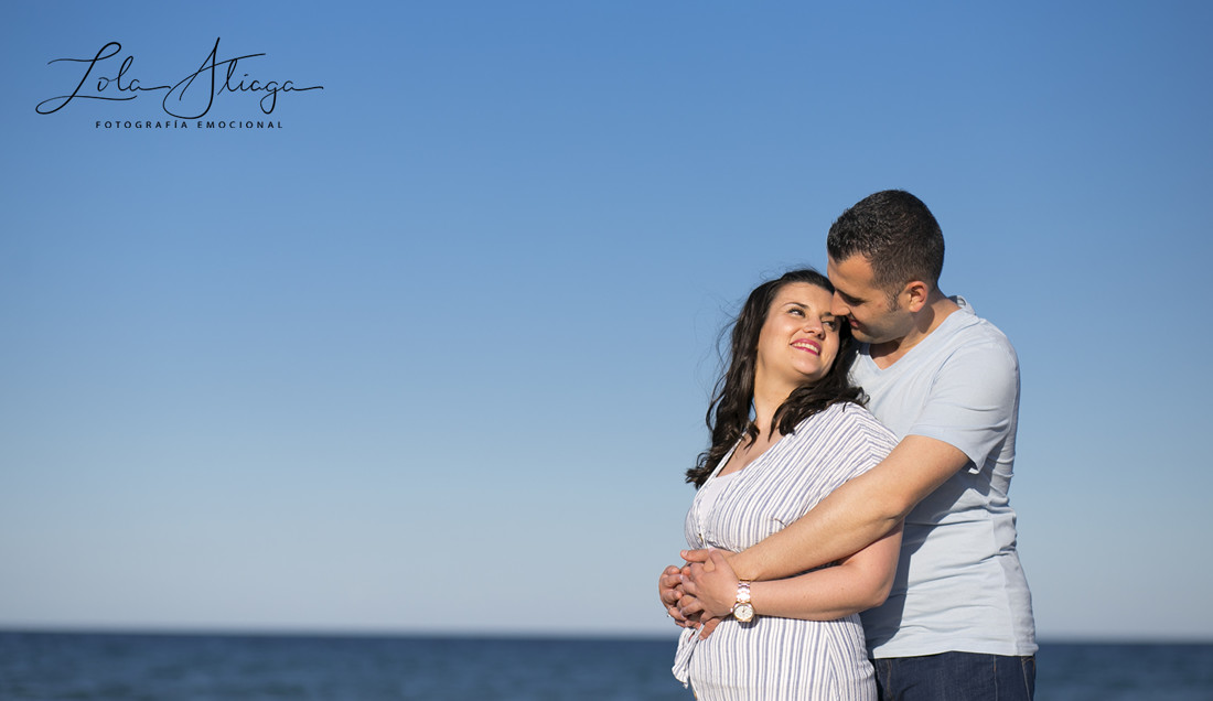 PREBODA JOSE Y RUTH 486 copia