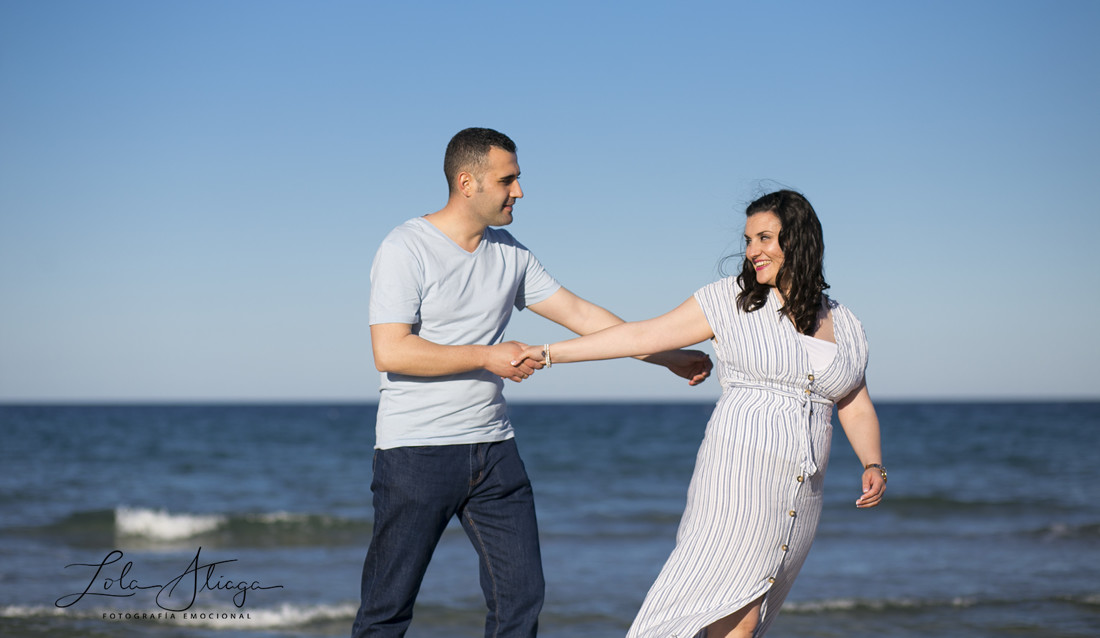 PREBODA JOSE Y RUTH 506 copia