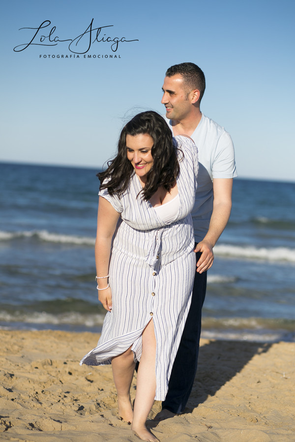 PREBODA JOSE Y RUTH 530 copia