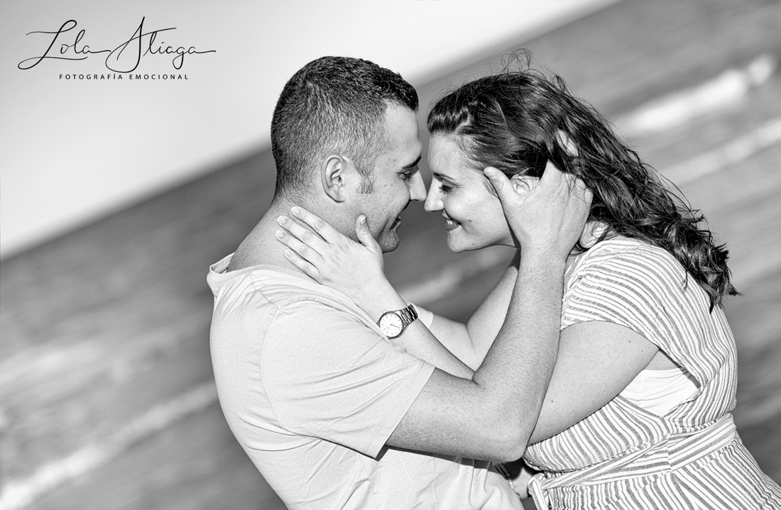 PREBODA JOSE Y RUTH 549 copia