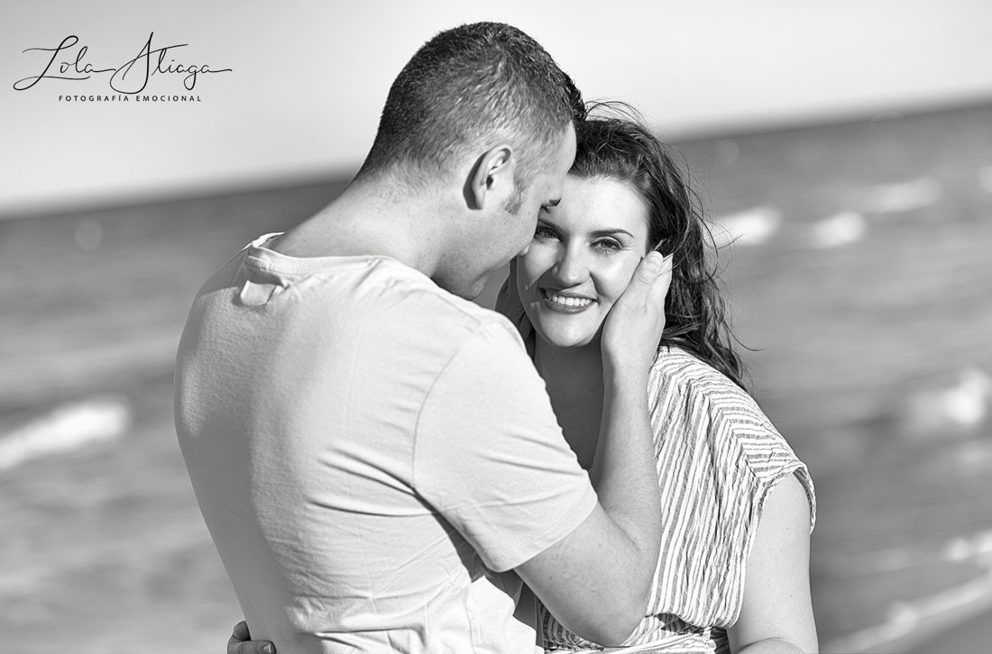 PREBODA JOSE Y RUTH 565 copia