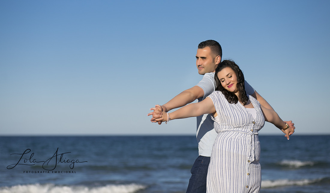 PREBODA JOSE Y RUTH 600 copia