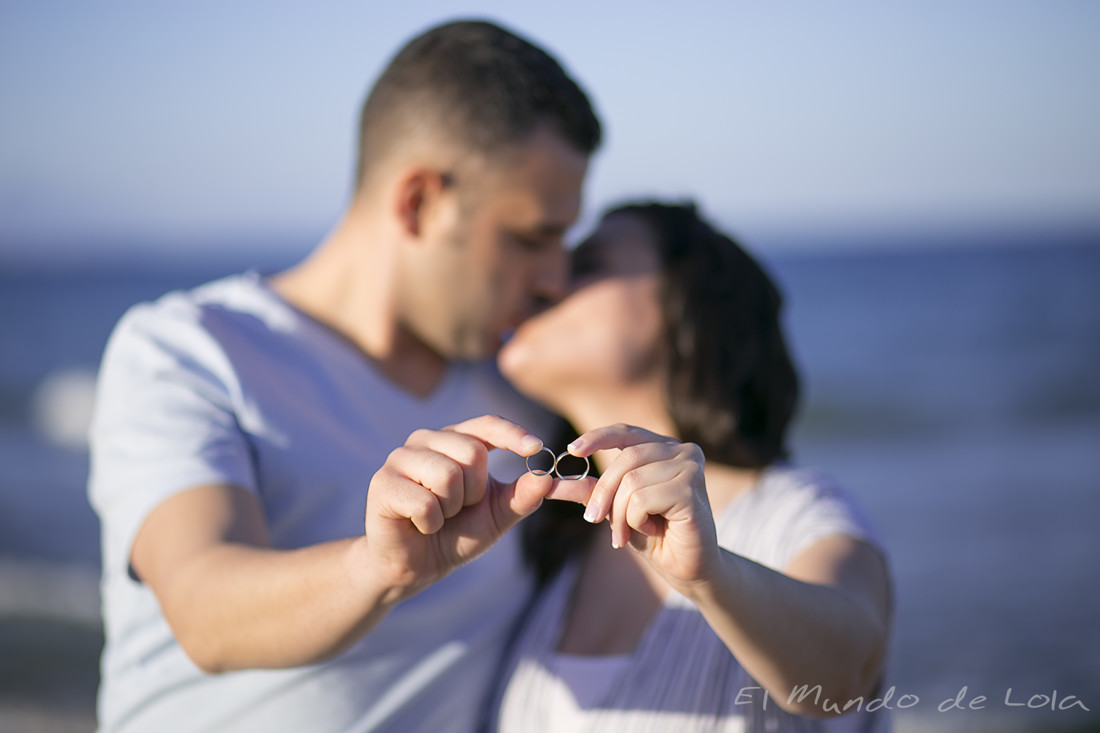 PREBODA JOSE Y RUTH 742 copia