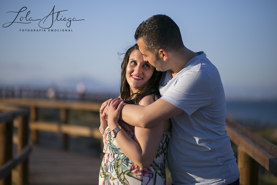 PREBODA JOSE Y RUTH 783 copia