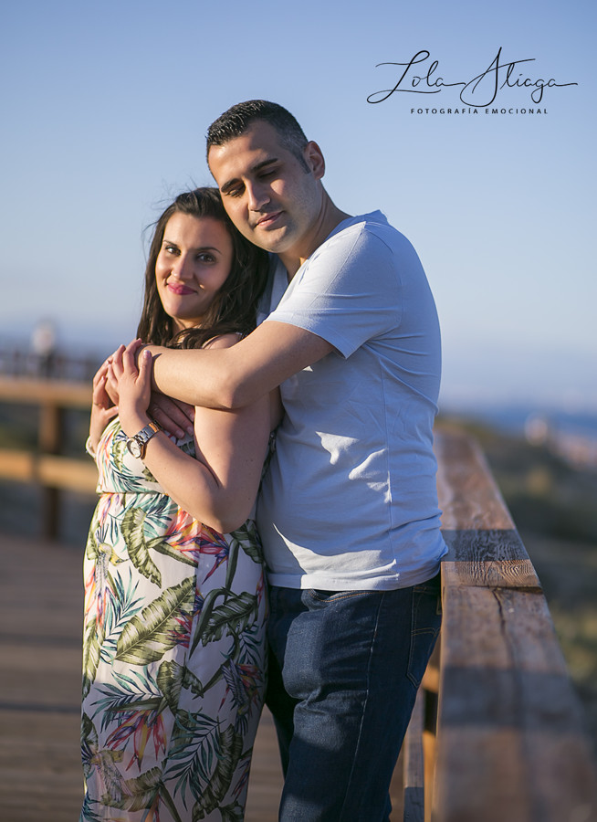 PREBODA JOSE Y RUTH 790 copia