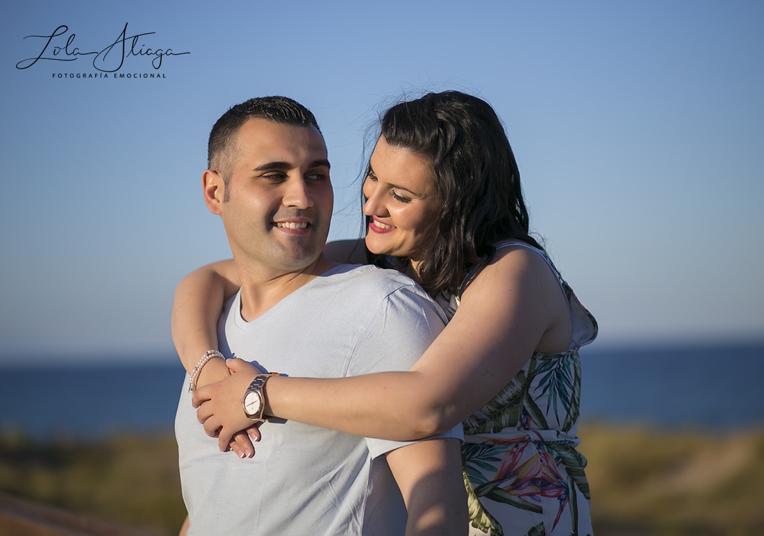 PREBODA JOSE Y RUTH 803 copia