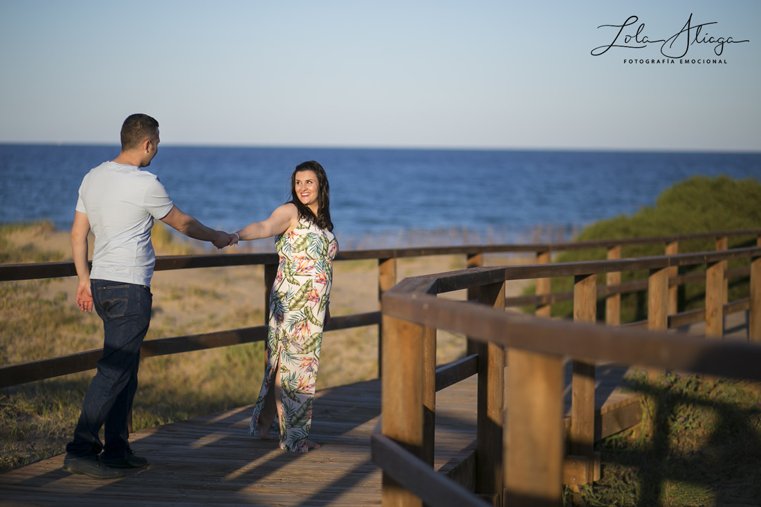 PREBODA JOSE Y RUTH 841 copia