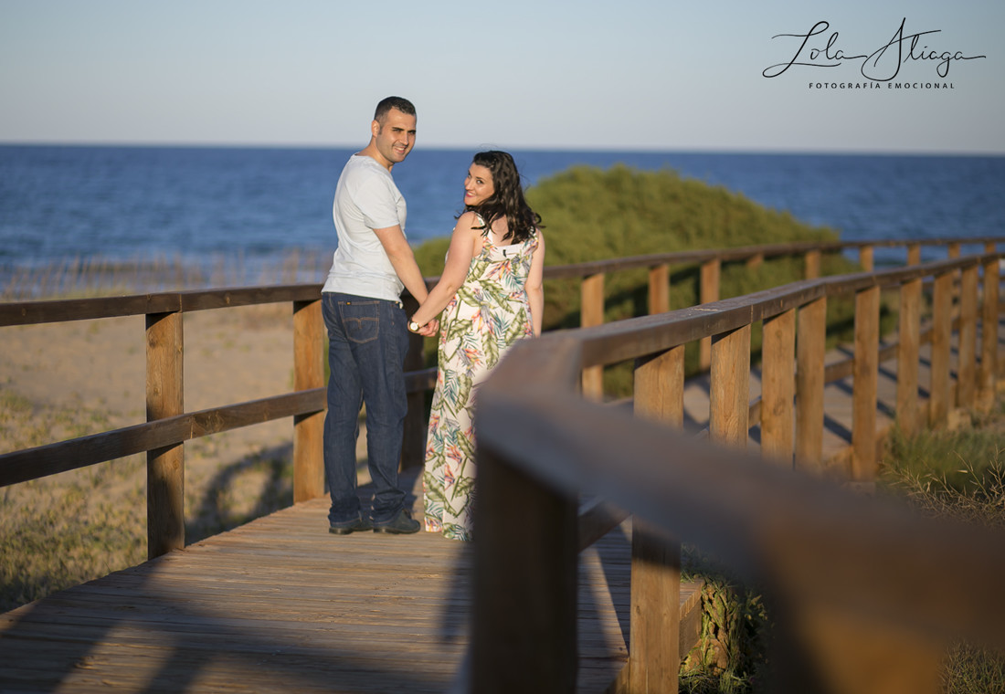 PREBODA JOSE Y RUTH 846 copia