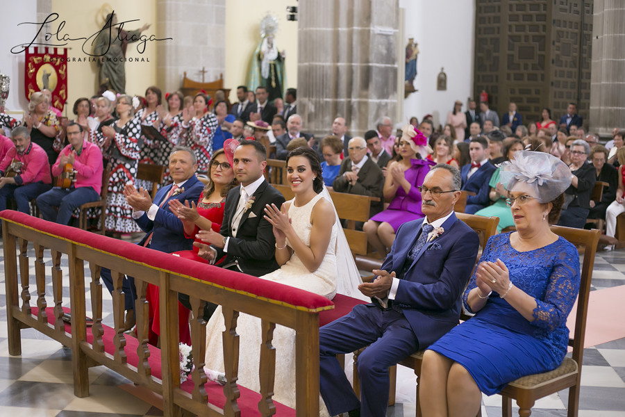 ANGEL Y MARIA JOSE 2 008 copia