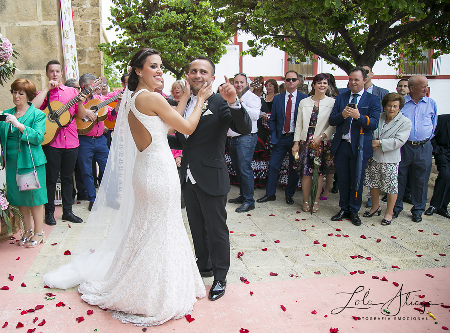 ANGEL Y MARIA JOSE 2 169 copia