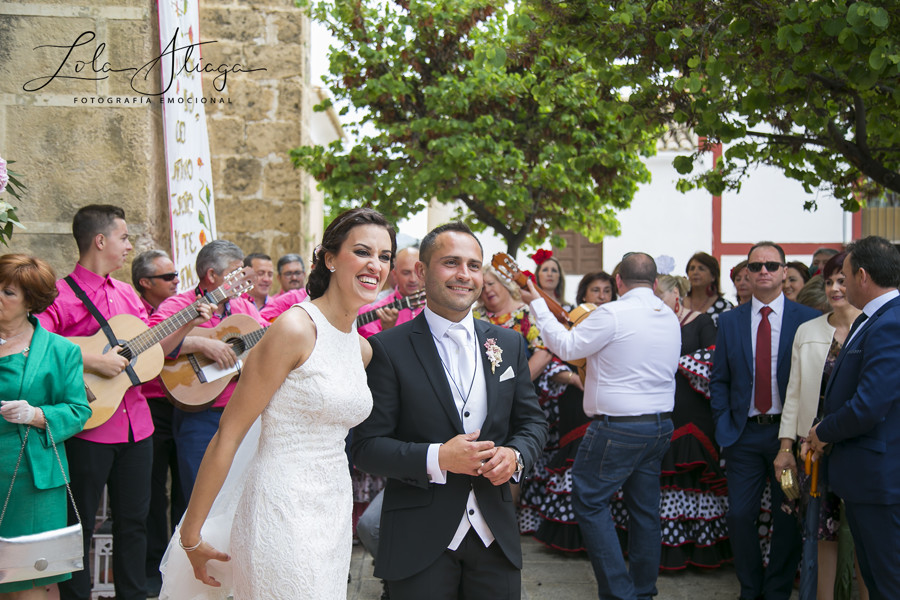 ANGEL Y MARIA JOSE 2 170 copia